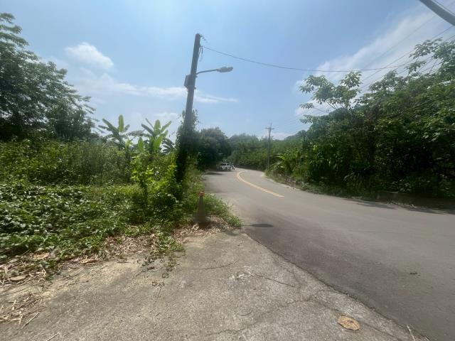 台中農地-8
