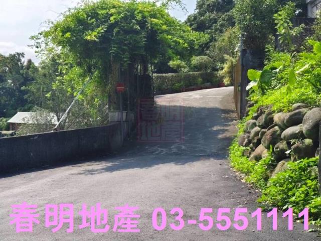新竹農地-9