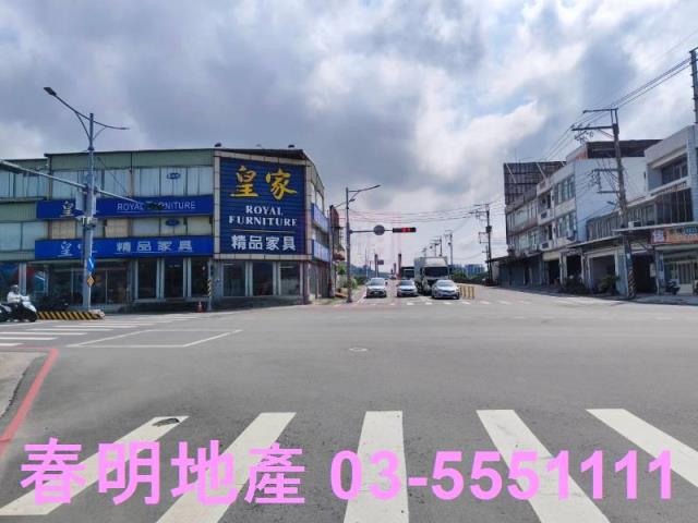 新竹農地-6