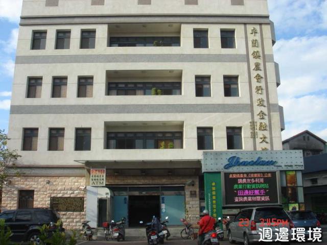 苗栗農地-1