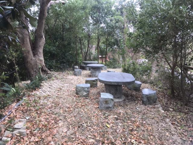 苗栗農地-5