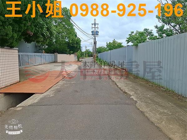 桃園農地-6