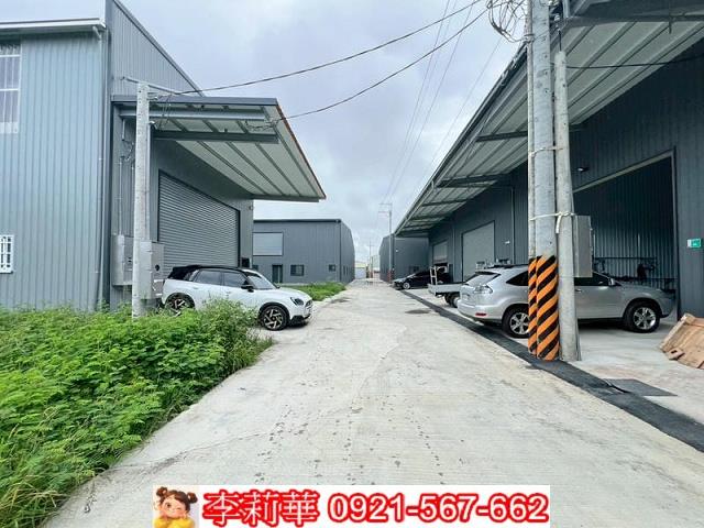 台南農地-6