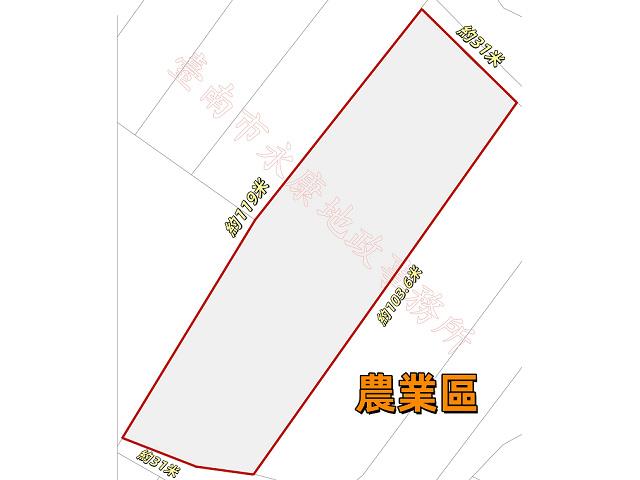 台南農地-13
