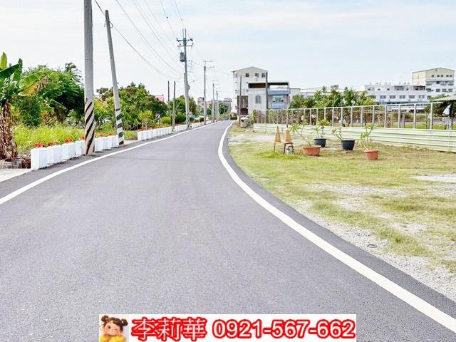 台南農地-2