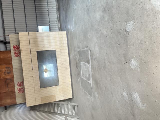 高雄岡山建地-10