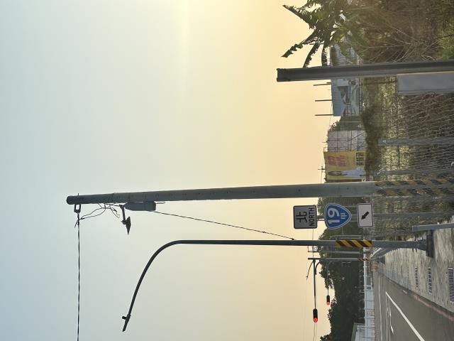 高雄岡山建地-13
