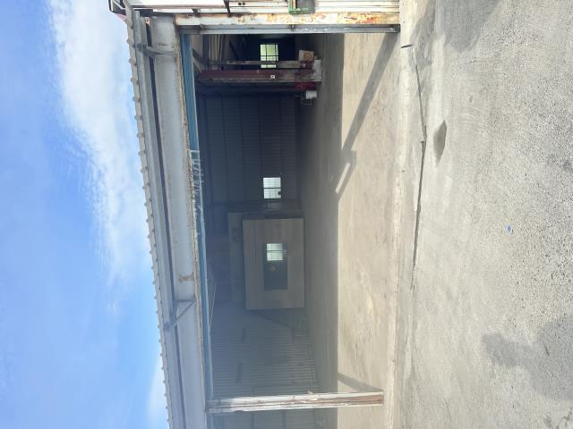 高雄岡山建地-9