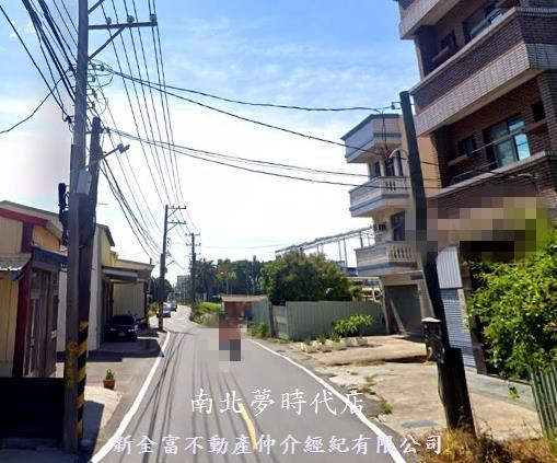 台南仁德農地_建地-3