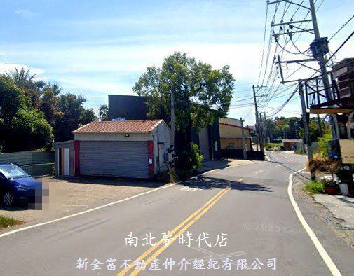 台南仁德農地_建地-4