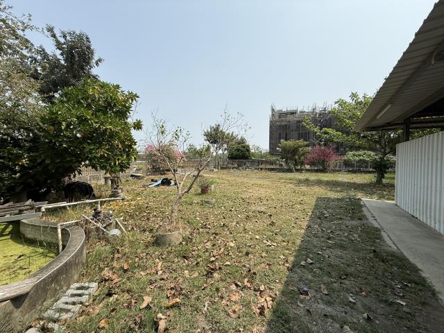 高雄橋頭建地-10
