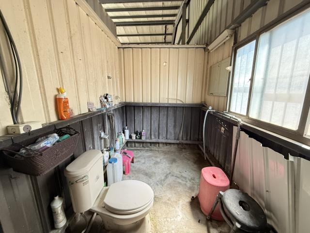 高雄橋頭建地-6