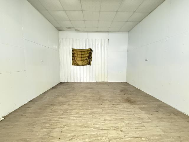高雄橋頭建地-7