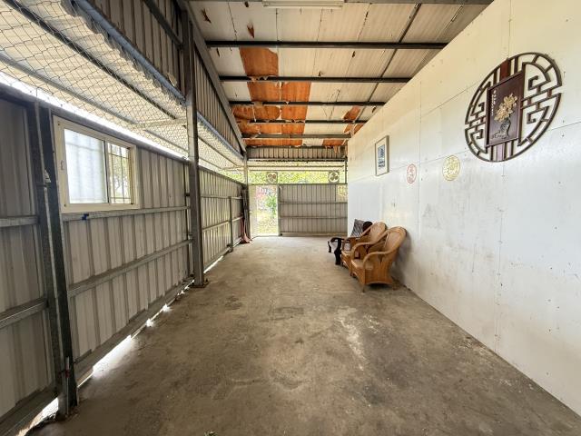 高雄橋頭建地-9