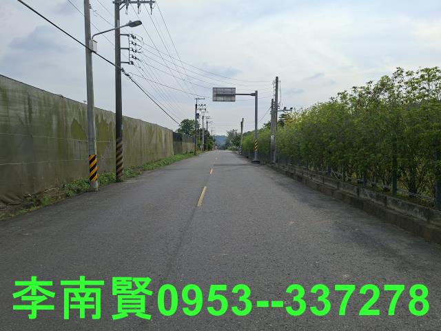 玉井農地-1