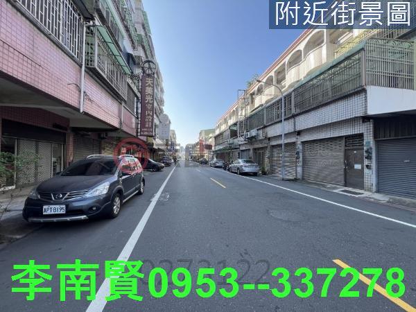 東區建地-10