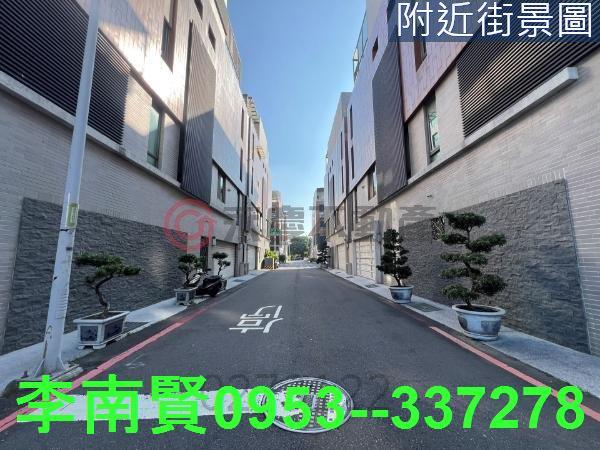 東區建地-5