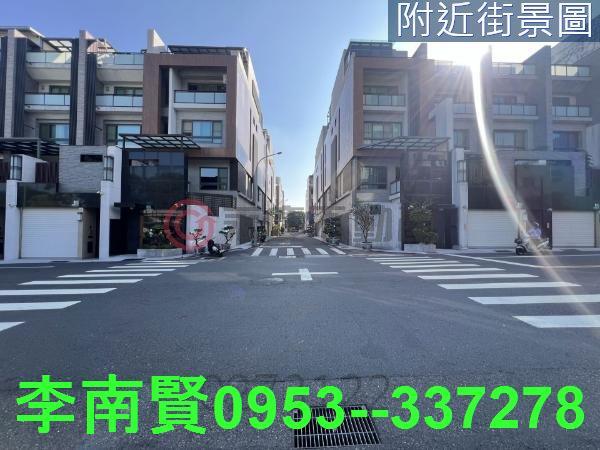 東區建地-8