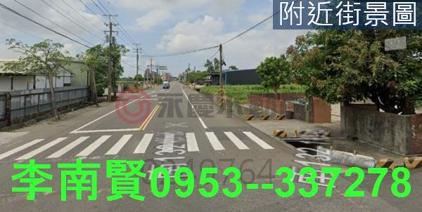 安定農地-10