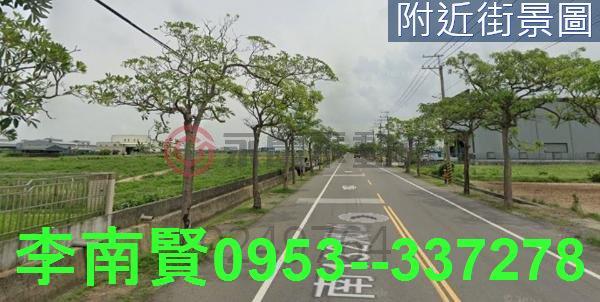 安定農地-5