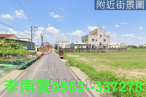 永康農地-0