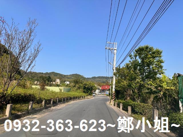 鶯歌工業地-4