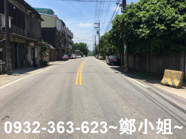 大溪工業地-3