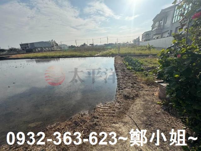 苑裡農地-1