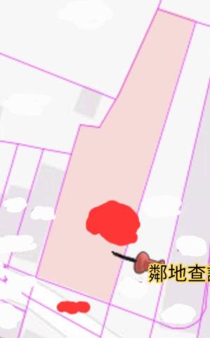 仁德建地-5