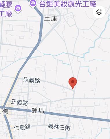 仁德建地-6