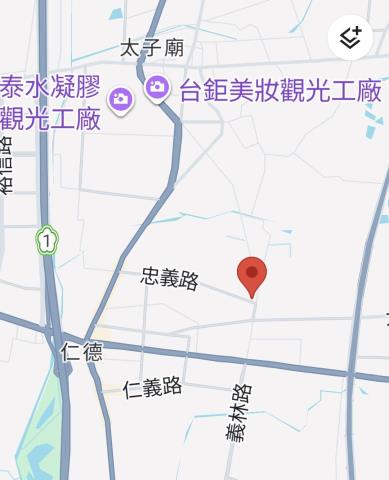 仁德建地-7