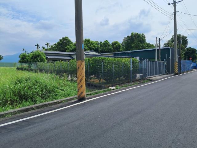 萬巒農地-14