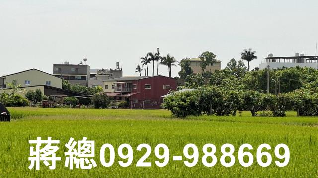 後壁建地_住宅地-6
