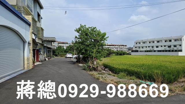 後壁建地_住宅地-5