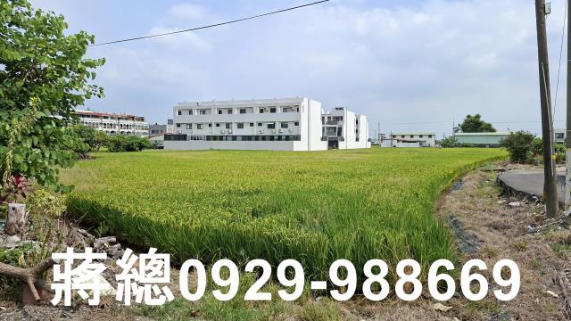 後壁建地_住宅地-2