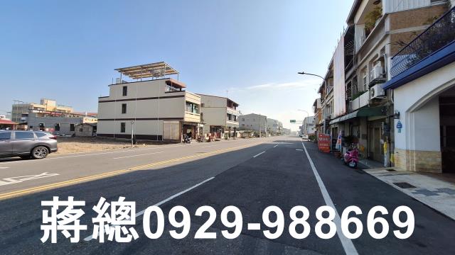 後壁建地_住宅地-3