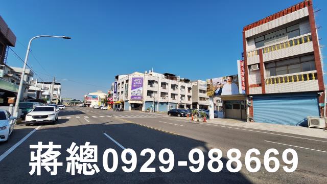 後壁建地_住宅地-4