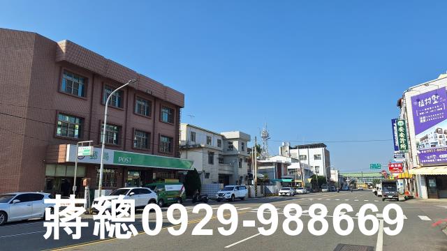 後壁建地_住宅地-1