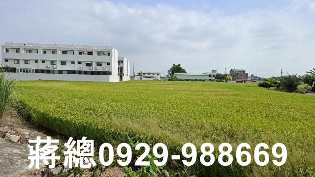 後壁建地_住宅地-10