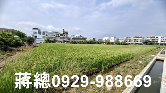 後壁建地_住宅地-11