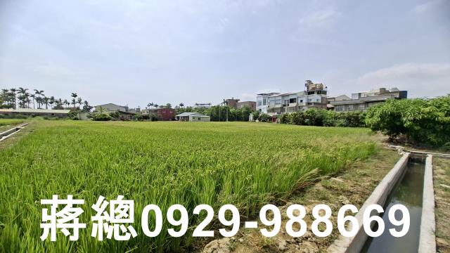 後壁建地_住宅地-12