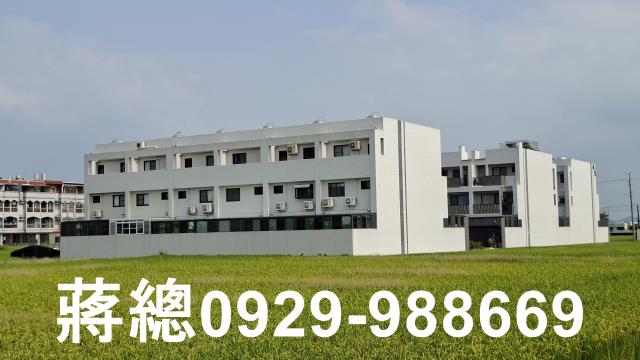 後壁建地_住宅地-13