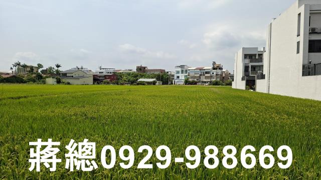 後壁建地_住宅地-14