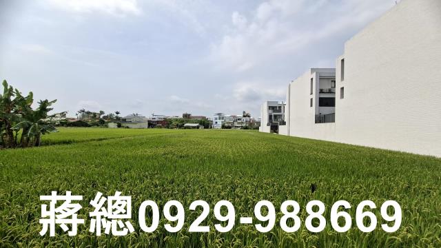 後壁建地_住宅地-15
