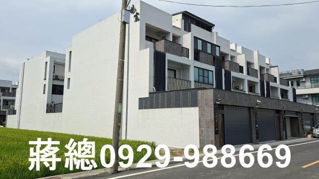 後壁建地_住宅地-9