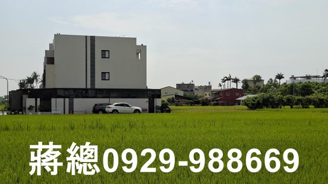 後壁建地_住宅地-8
