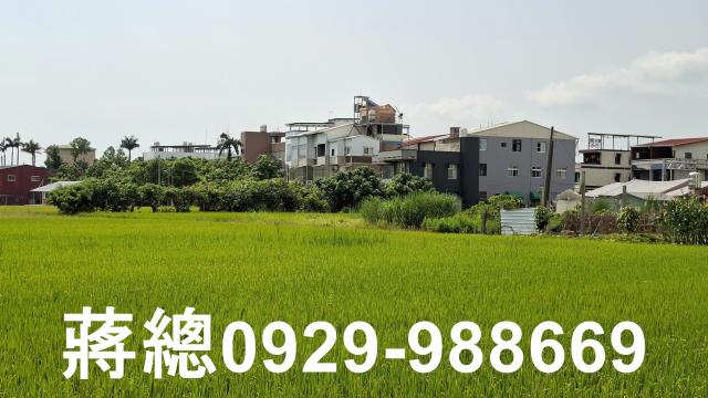 後壁建地_住宅地-7