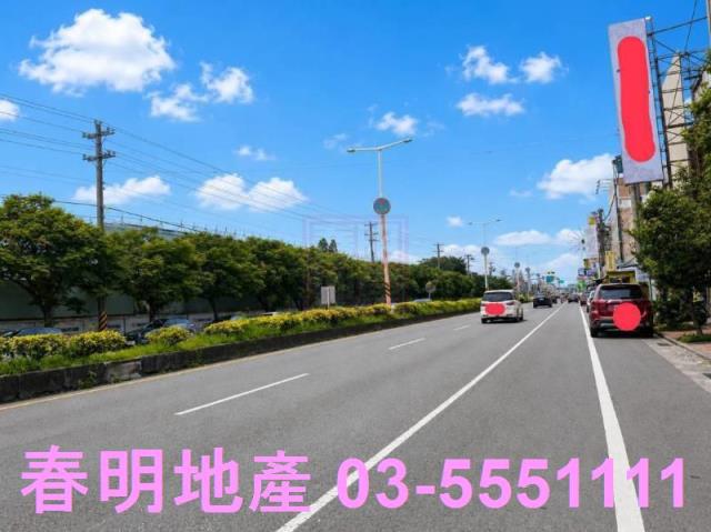 湖口建地-3