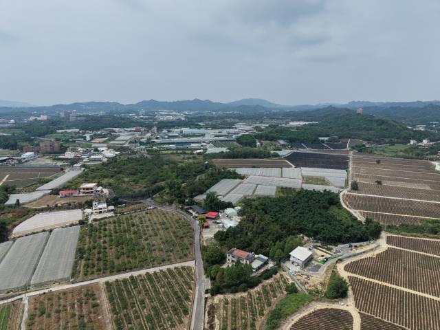 高雄農地-12