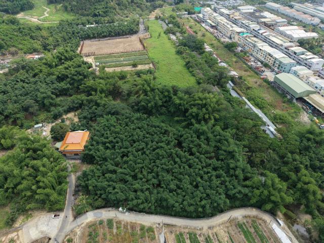 高雄農地-2